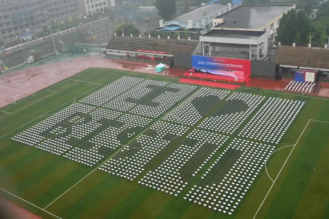 1655964249652090o8EN.jpeg 1655964249652090o8EN.jpeg