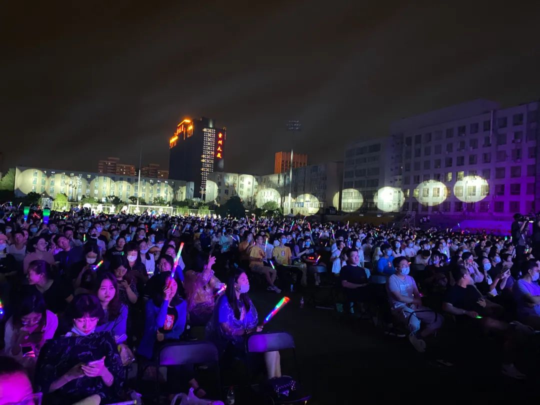 1655964319560506dFPb.jpeg 1655964319560506dFPb.jpeg