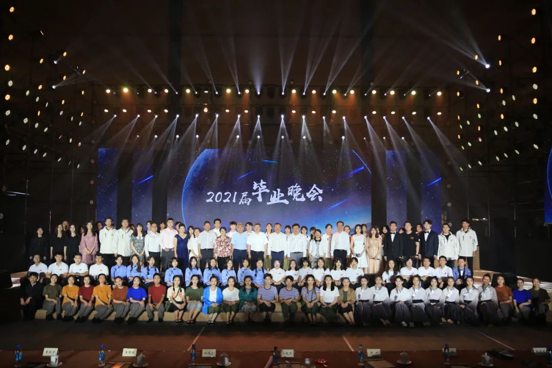 1655964443787719azHu.jpeg 1655964443787719azHu.jpeg