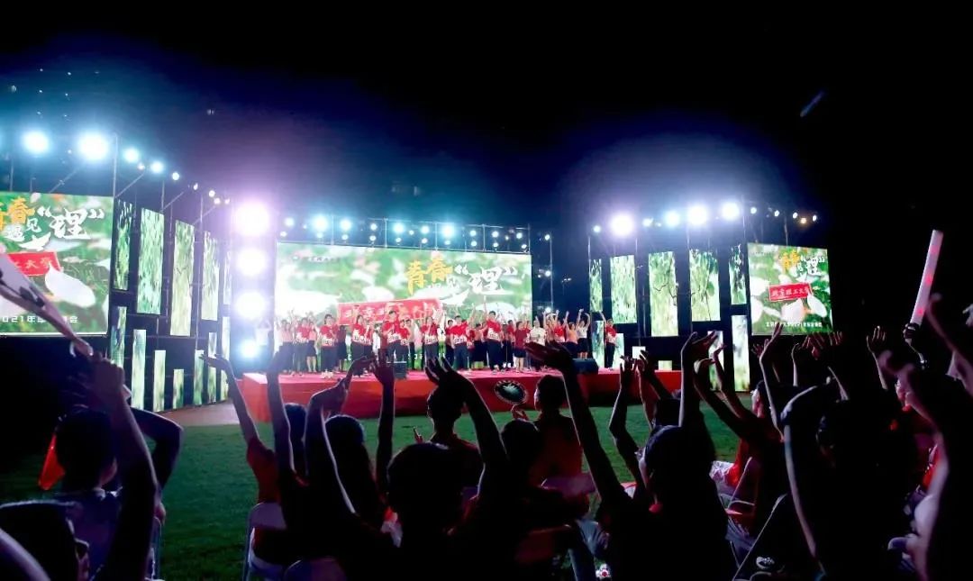 1655964568510054cD6D.jpeg 1655964568510054cD6D.jpeg