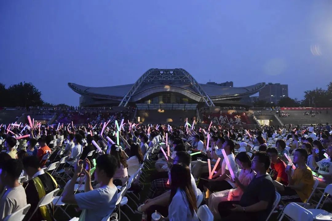 1655964589942160dc7l.jpeg 1655964589942160dc7l.jpeg