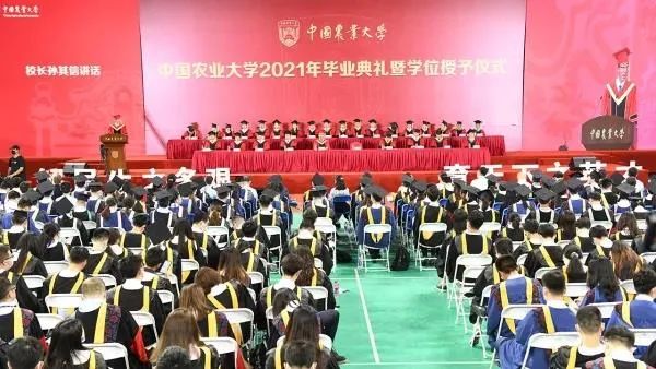 1655964677944224GnKK.jpeg 1655964677944224GnKK.jpeg