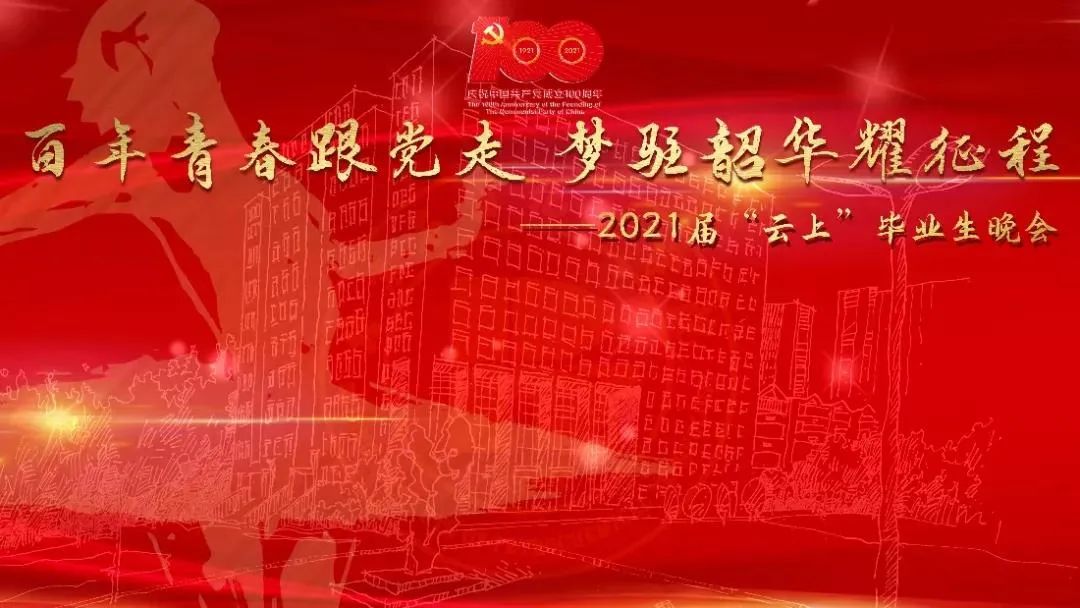 1655964719293984l1M6.jpeg 1655964719293984l1M6.jpeg