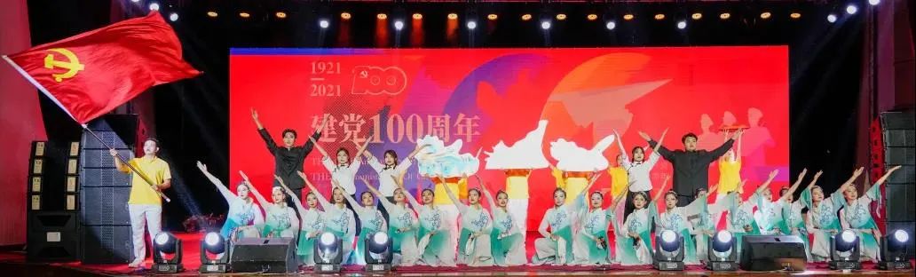 1655964803495810fgYs.jpeg 1655964803495810fgYs.jpeg