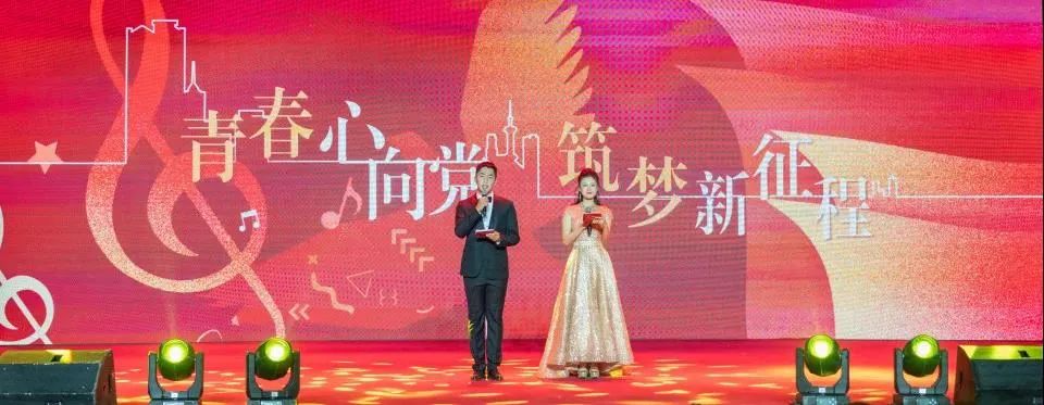 1655964803495810hFop.jpeg 1655964803495810hFop.jpeg