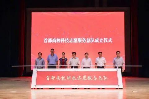 1655964869754773sX0s.jpeg 1655964869754773sX0s.jpeg