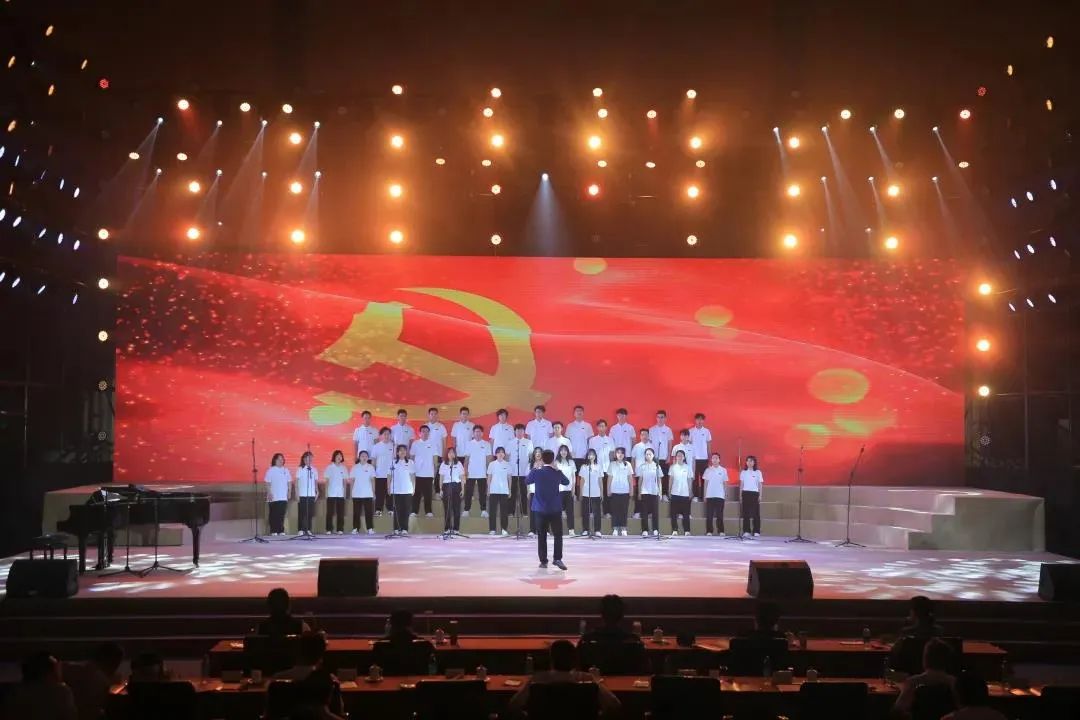 1655965213853613CcON.jpeg 1655965213853613CcON.jpeg