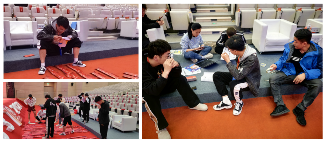 1751006534968207QWVa.png 640 (3).png