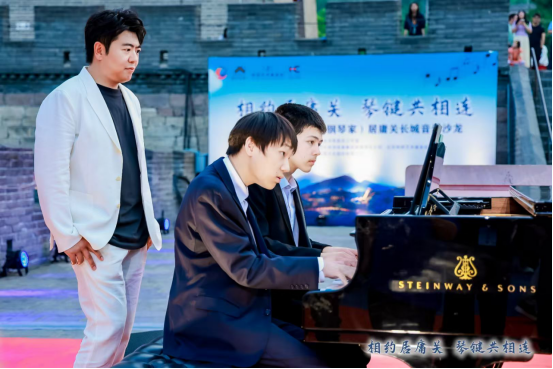 1751008221741138hCGX.png wps5.png