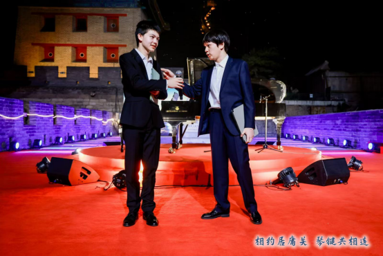 1751008262921480MTCN.png wps7.png